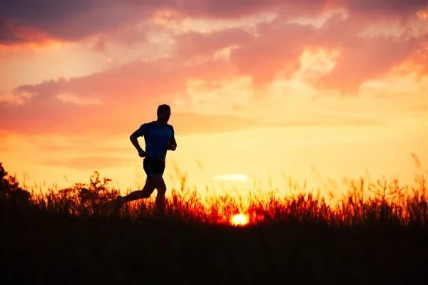 man_running_at_sunset.jpg