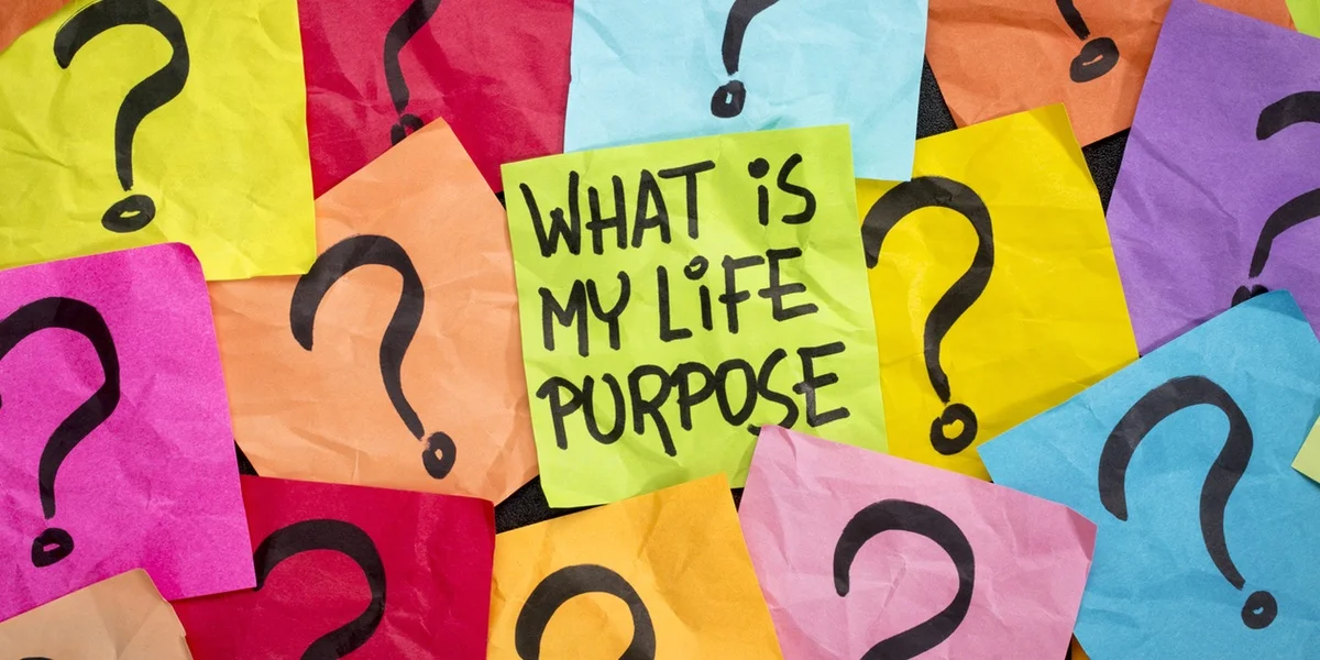 life purpose wide.jpg