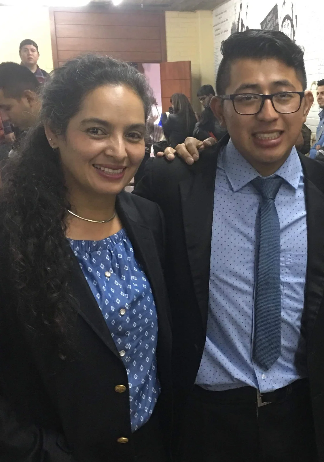 Chepe_at_graduation.jpg