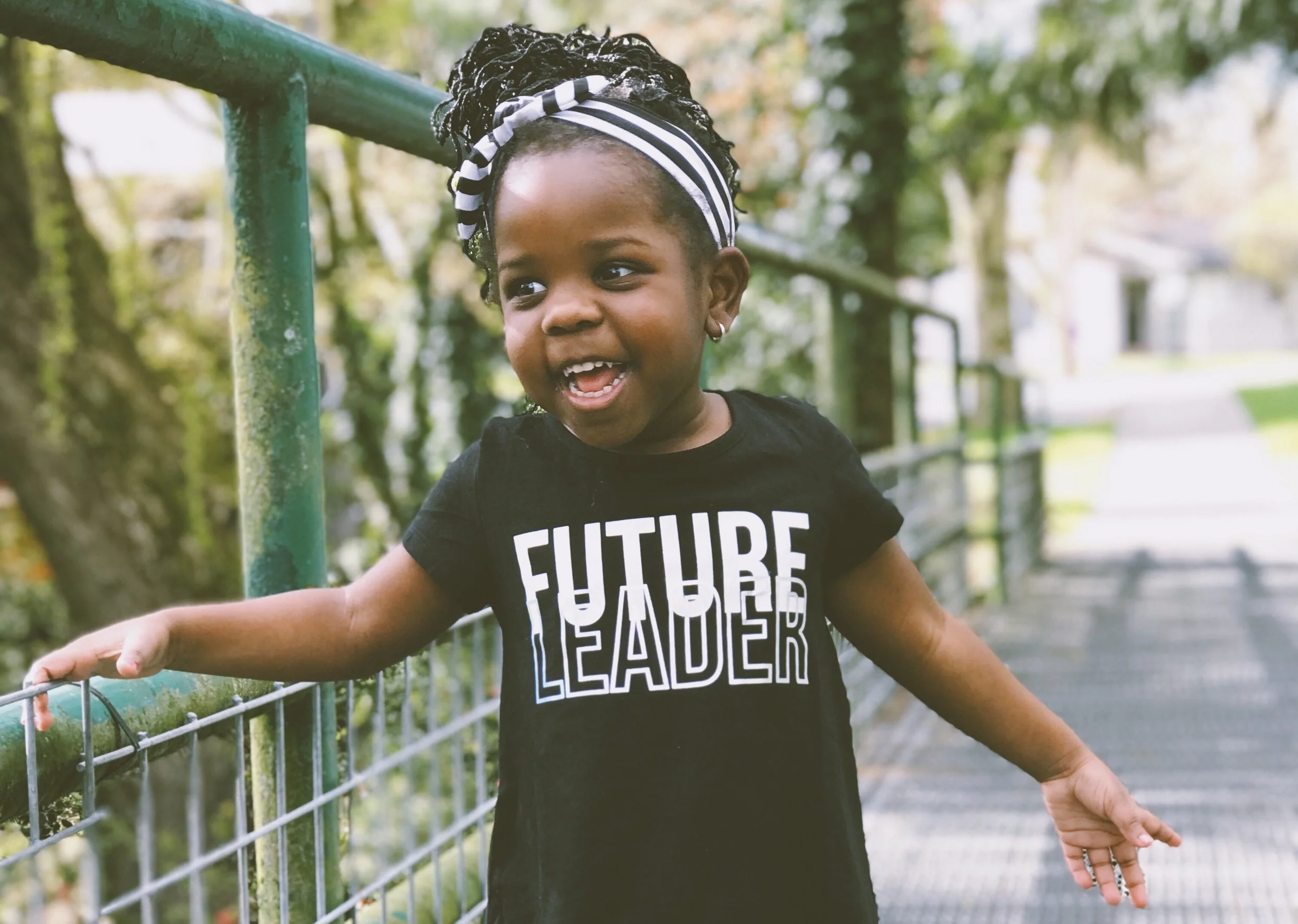 child_leader.jpg