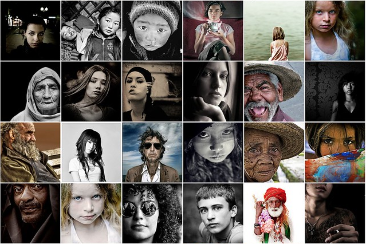 Screen Shot 2019-08-26 at 3.25.58 PM.png