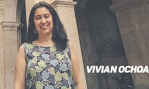 photo_vivian.jpg
