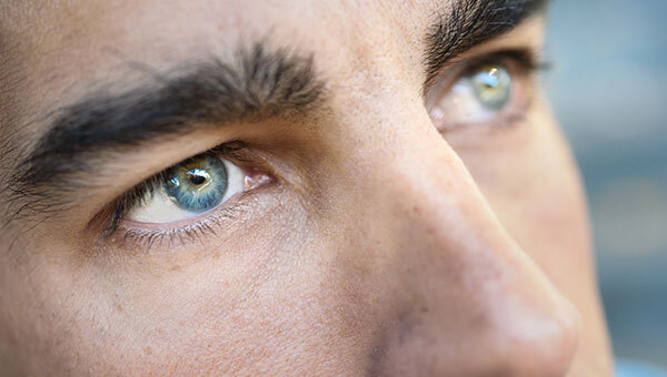 Restoring Kingdom Vision [Devotional]