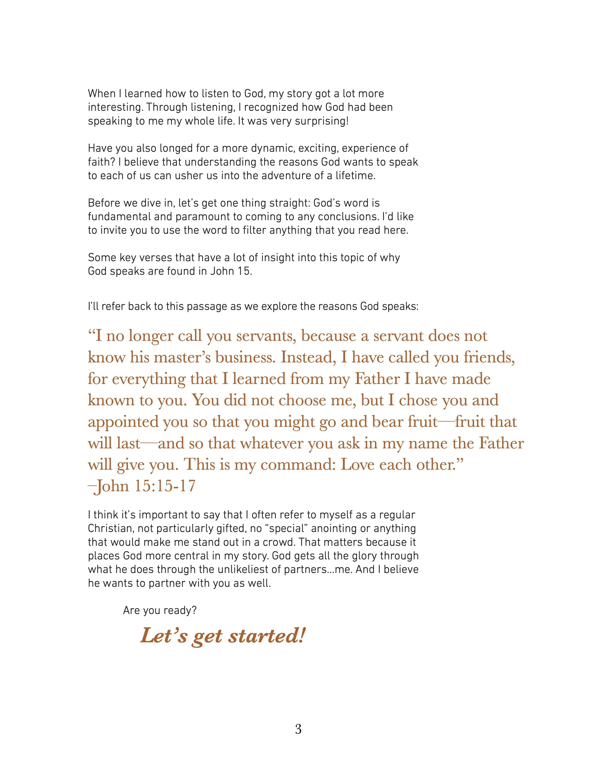 Why God Speaks FINAL pg 03.jpg