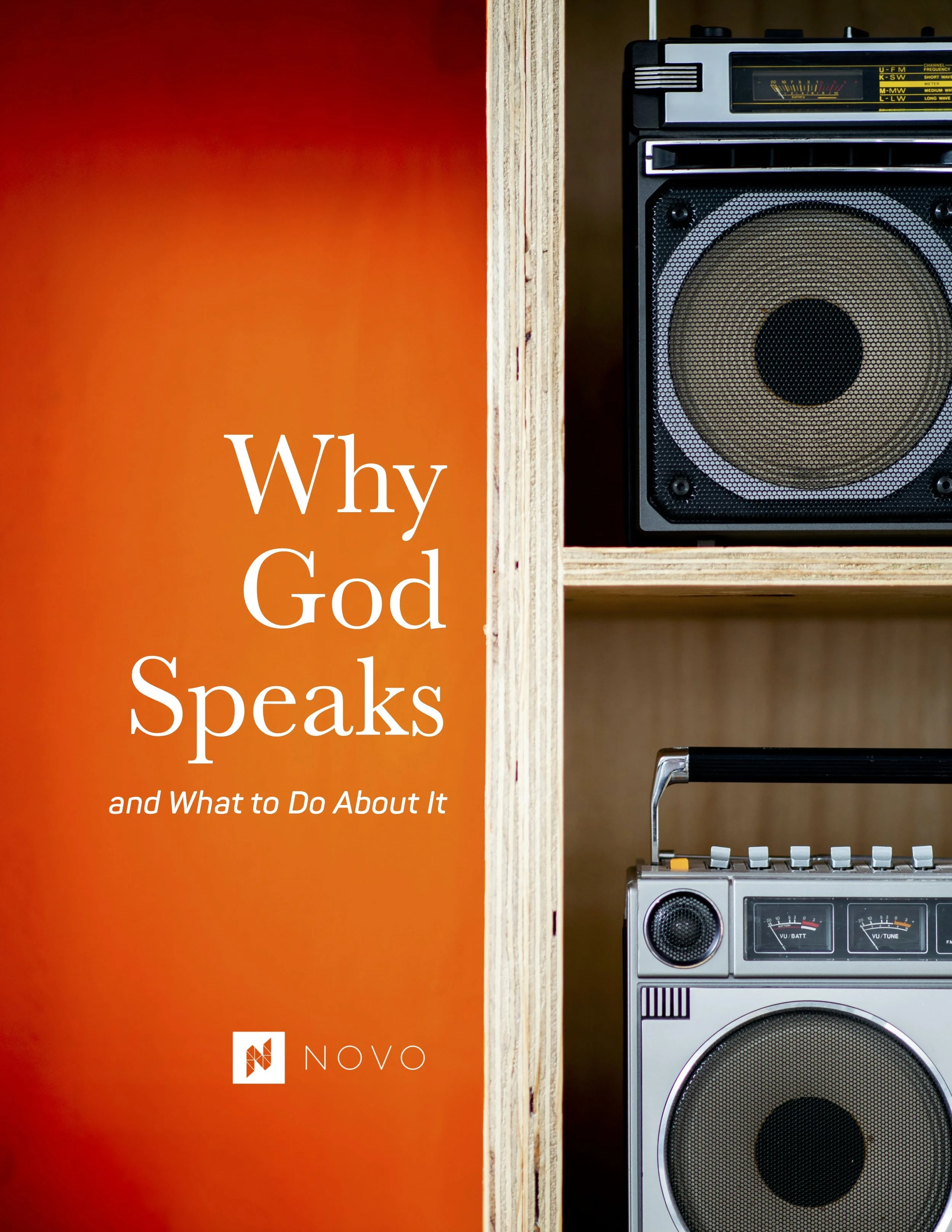Why God Speaks FINAL.jpg