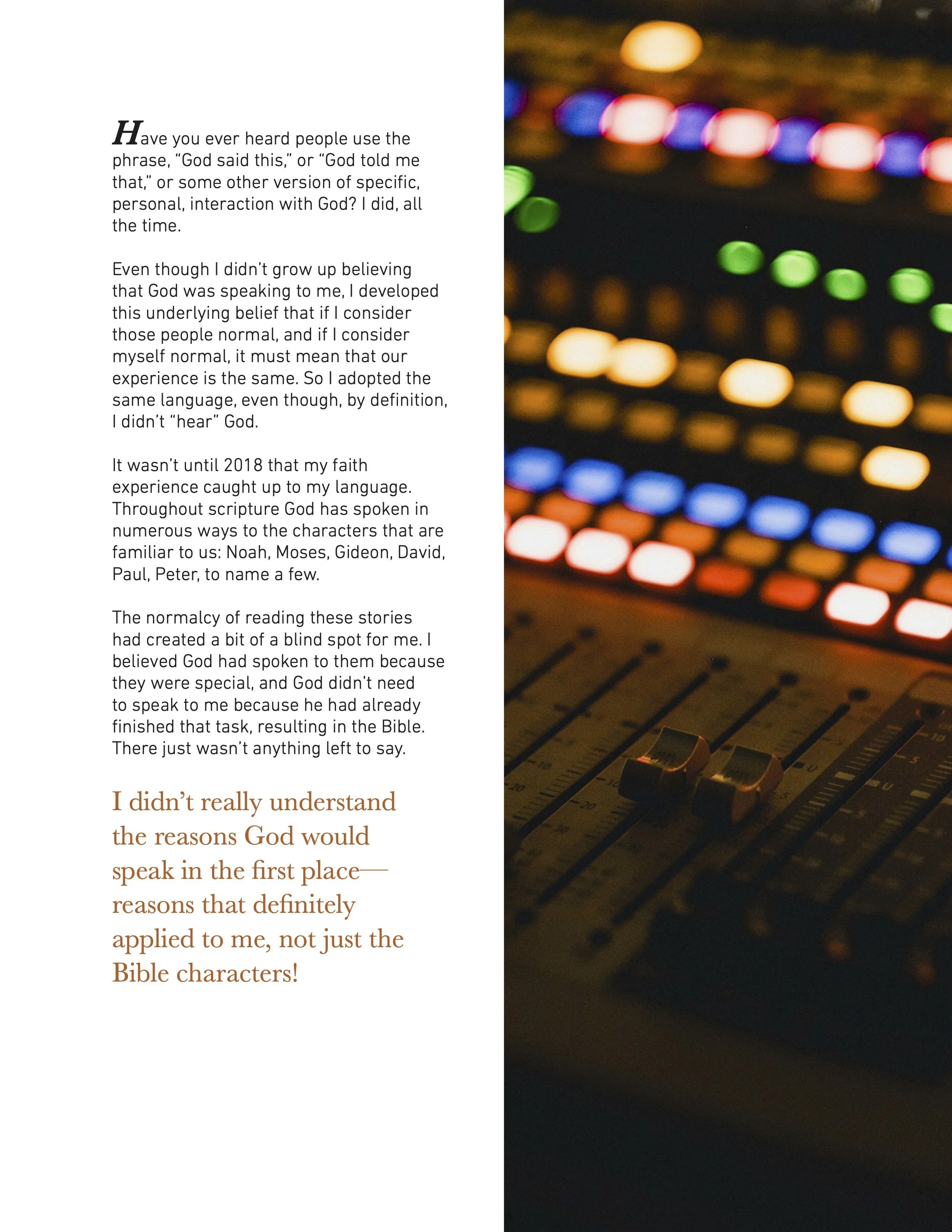 Why God Speaks FINAL pg 02.jpg