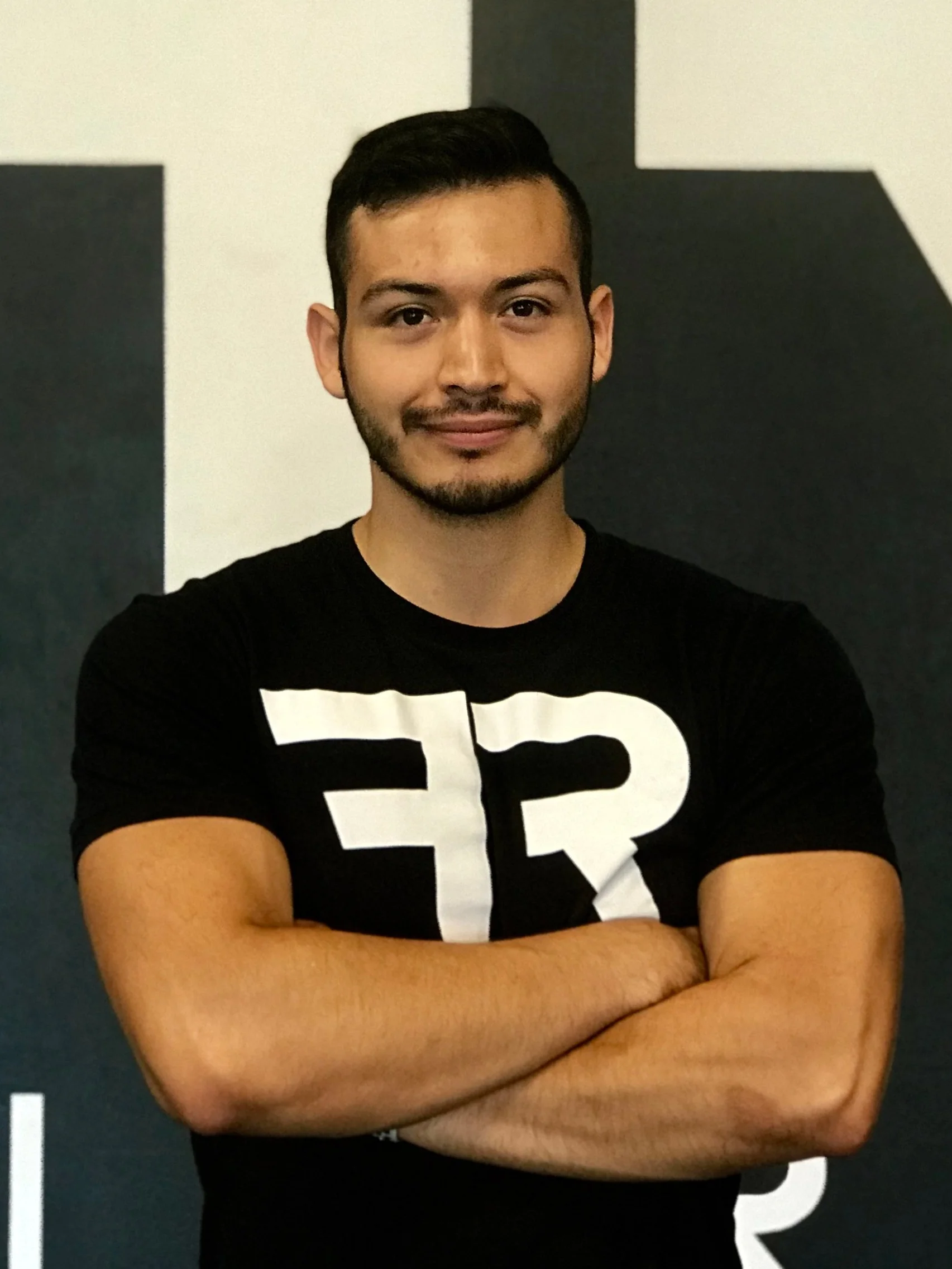 ChrisMartinez.jpg