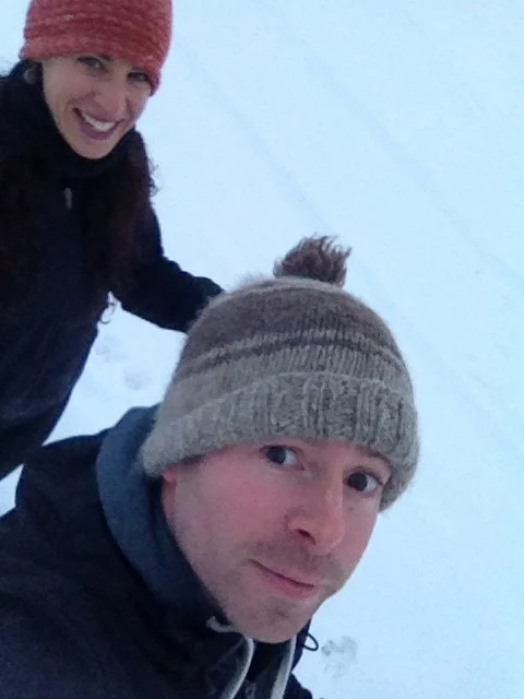 Flex Fitness Cross Country ski.jpg
