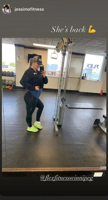 jessi's back pic.jpg