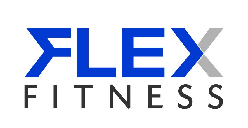 Flex Fitness