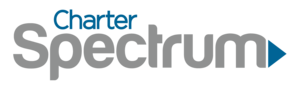 CHARTER.png