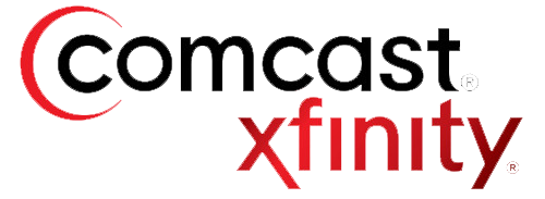 Comcast-Xfinity-Logo-e1389866344680.png