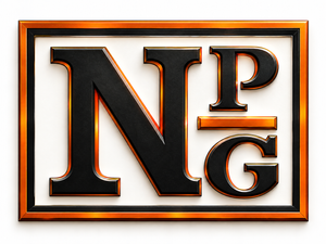 Nomad Partner Group