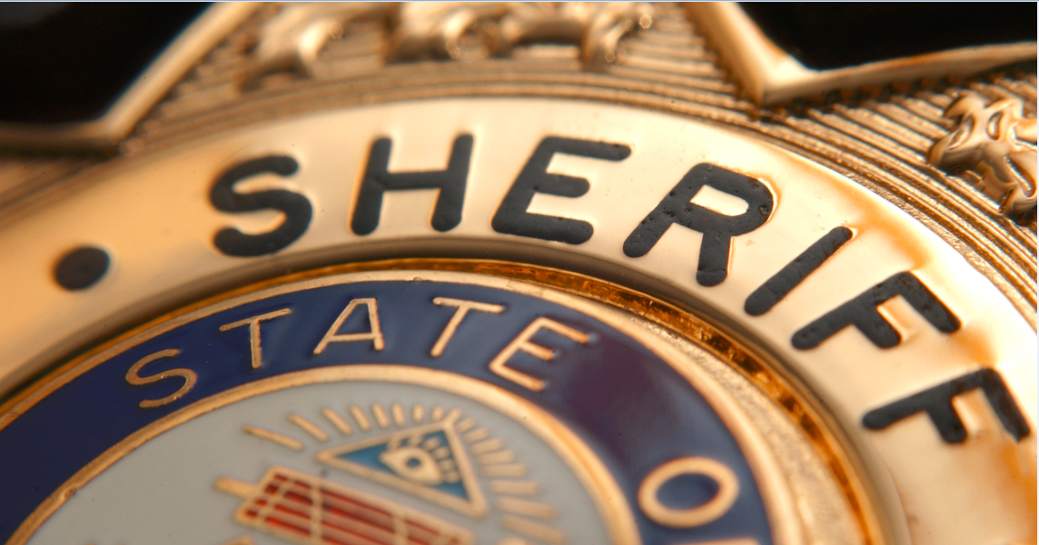 sheriff.png