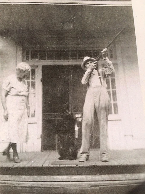 Barnes front porch.JPG