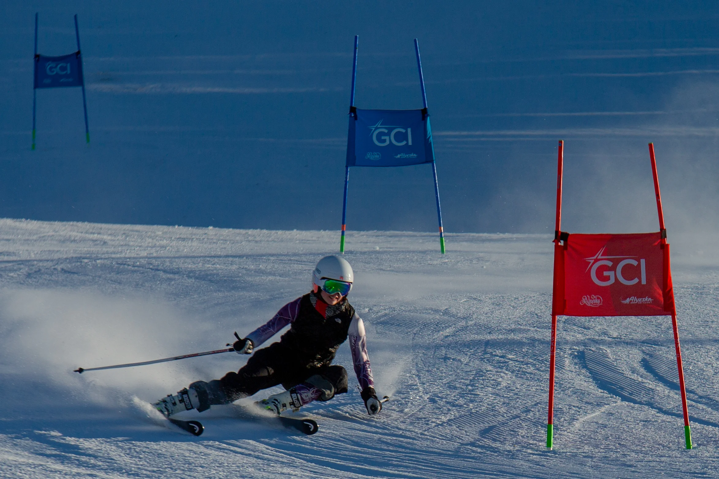 Skier2.jpg