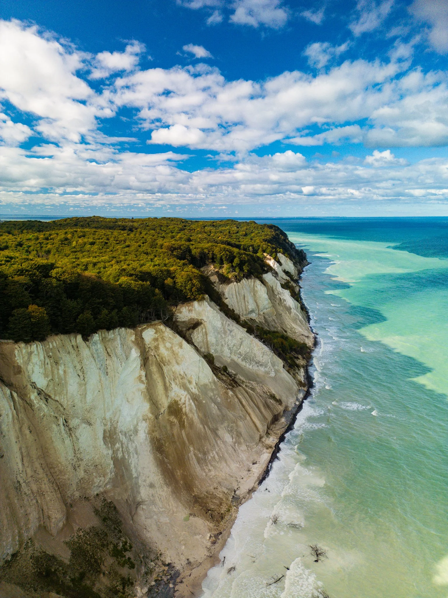 Cliffs.jpg