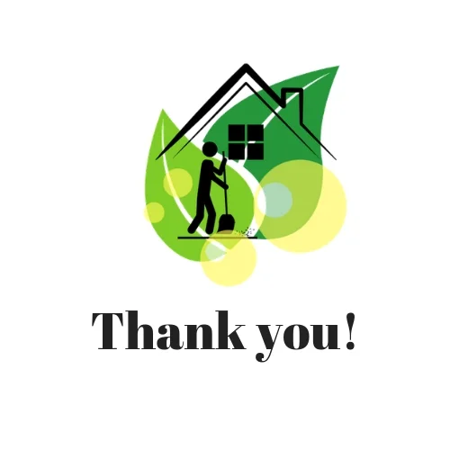Thank you!.jpg