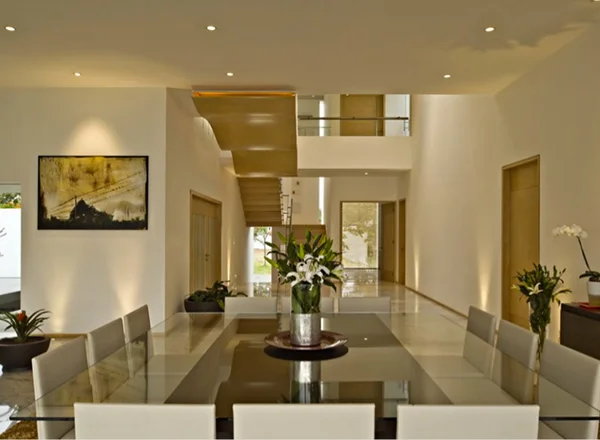 Dining-Area.jpg