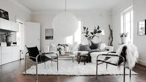 images (4).jpg