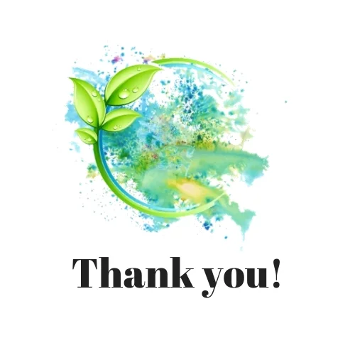Thank you! (1).jpg