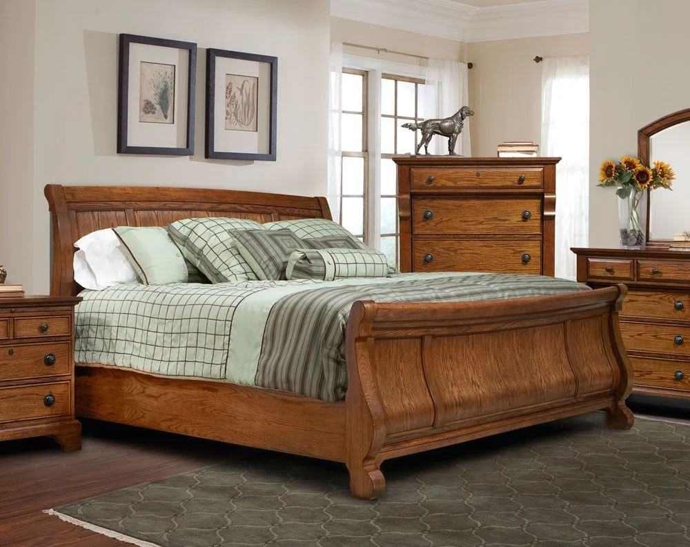 Bedroom-Furniture-at-Rooms-to-Go.jpg