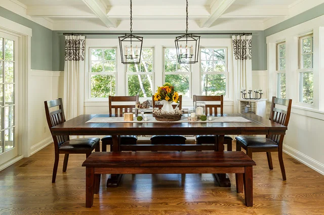 home-design (2).jpg