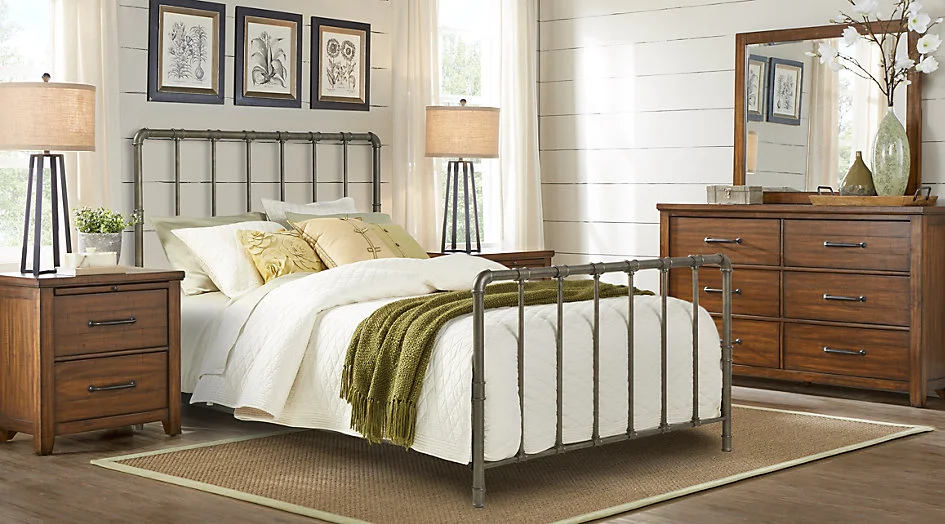 br_rm_urbanplains_brown_mtl_Urban-Plains-Brown-7-Pc-Queen-Metal-Bedroom.jpeg
