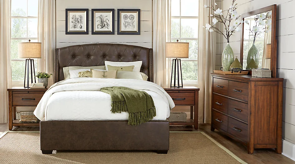 br_rm_urbanplains_brown_uph2_Urban-Plains-Brown-5-Pc-King-Upholstered-Bedroom.jpeg