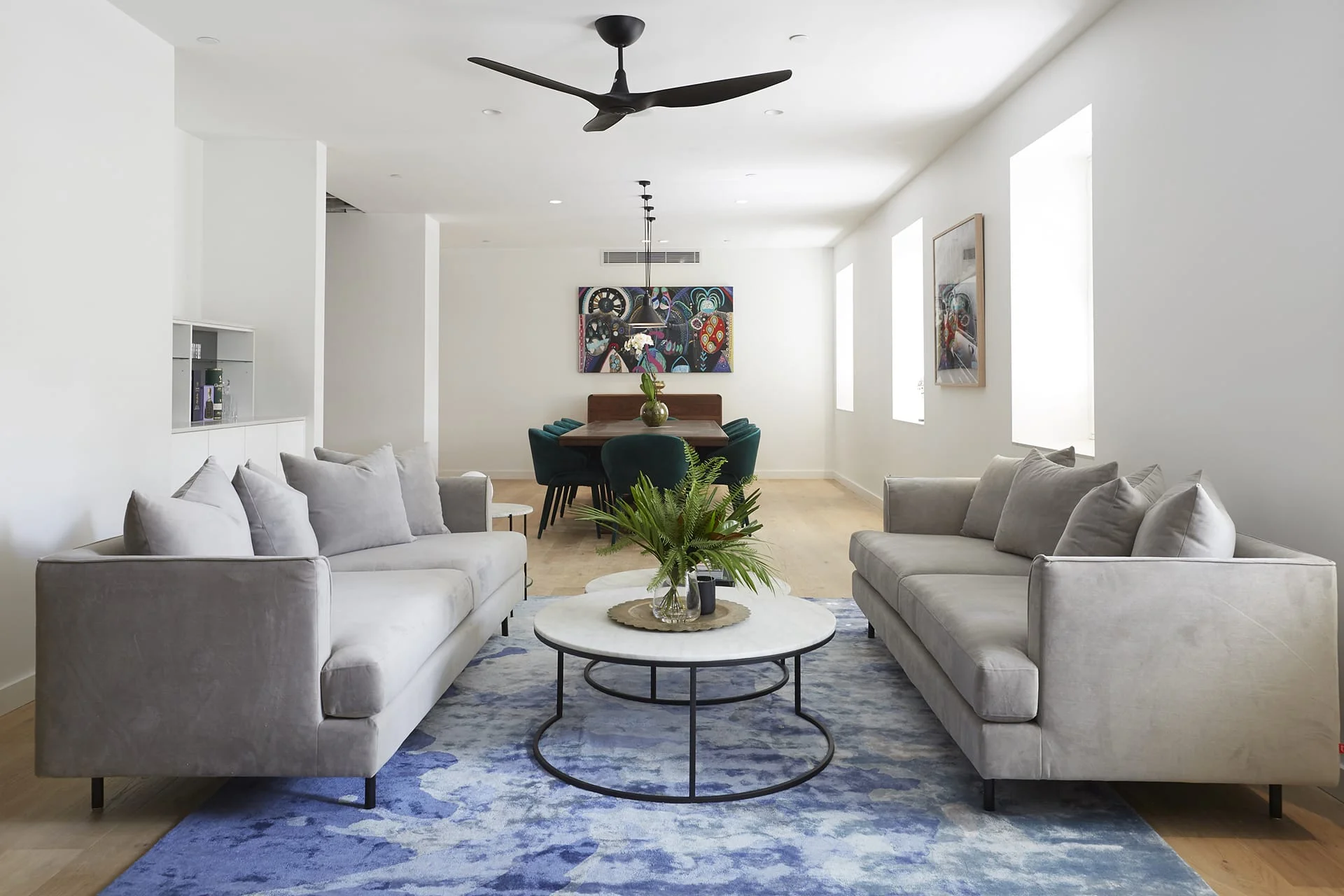 the-block-2018-living-rooms-and-dining-rooms-hans-and-courtney.jpg