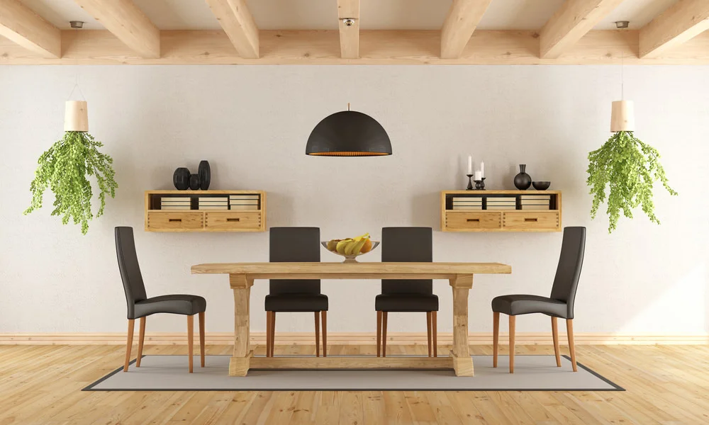 dining-room-table-hs.jpg