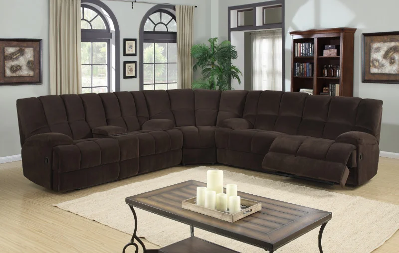 U201-DONA-CHOCOLATE-SECTIONAL-RSc-2.jpg