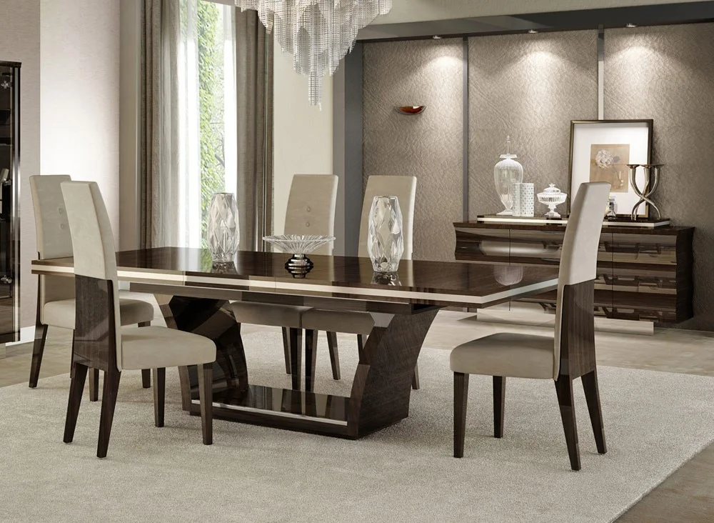giorgio-italian-dining-room-table-set.jpg