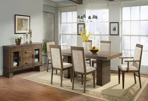 chaplin_dining_table_and_6_chairs_large.jpg