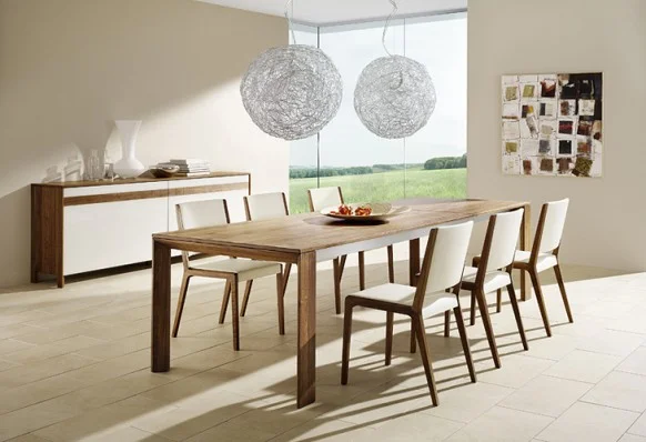 modern-dining-table-chairs-06.jpg