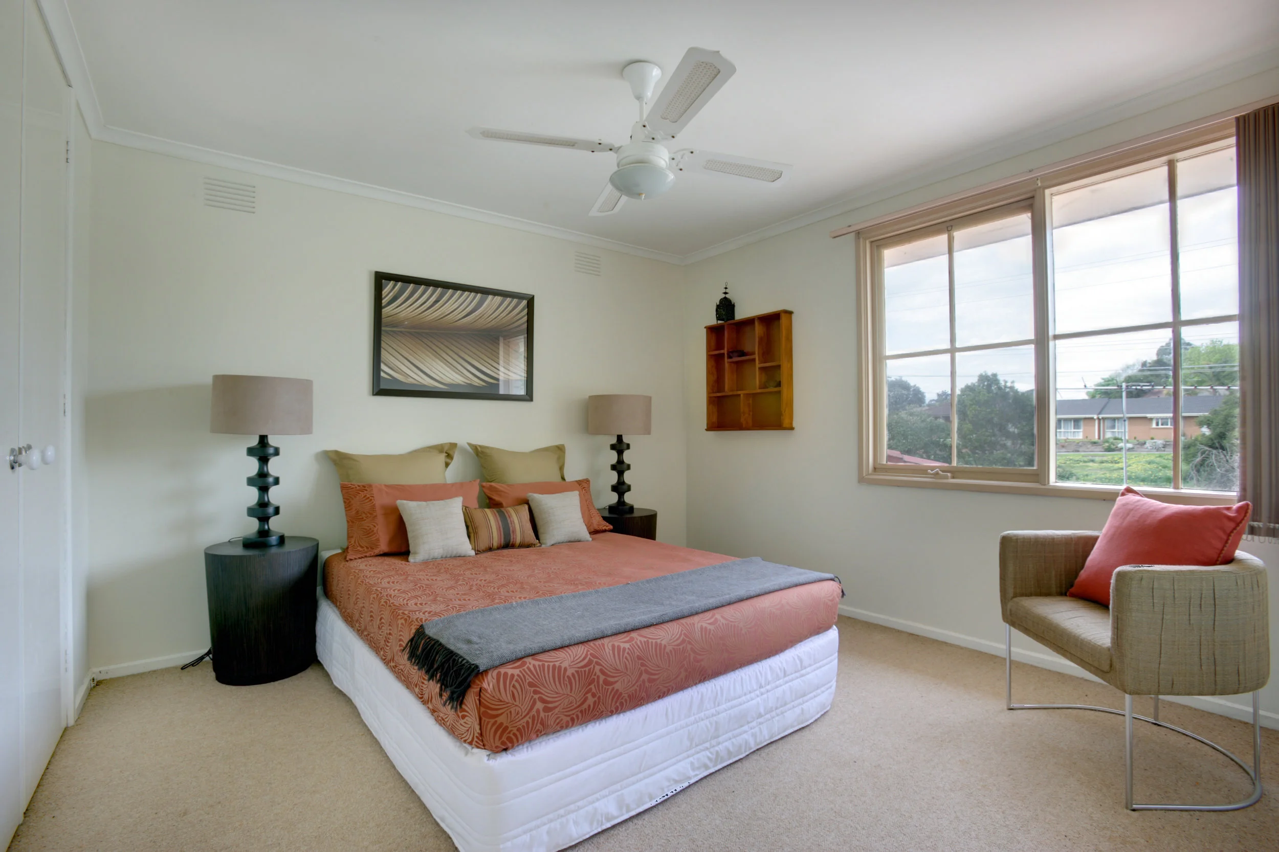 Bedroom_Mitcham.jpg