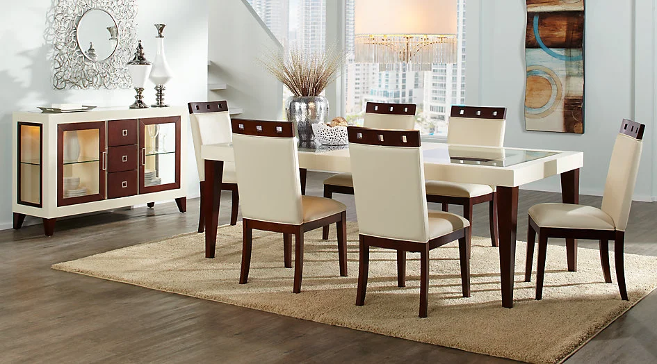 dr_rm_savona_white_Sofia-Vergara-Savona-Ivory-5-Pc-Rectangle-Dining-Room.jpeg
