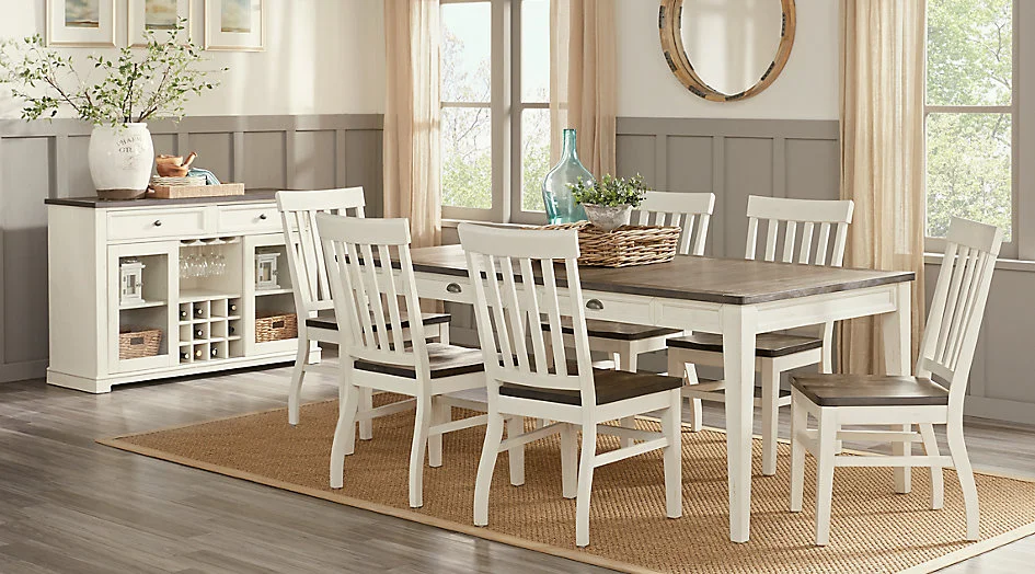 dr_rm_keston_white_Keston-White-7-Pc-Rectangle-Dining-Room.jpeg