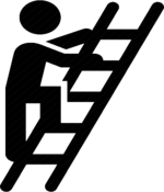imageedit_6_2295387323.png