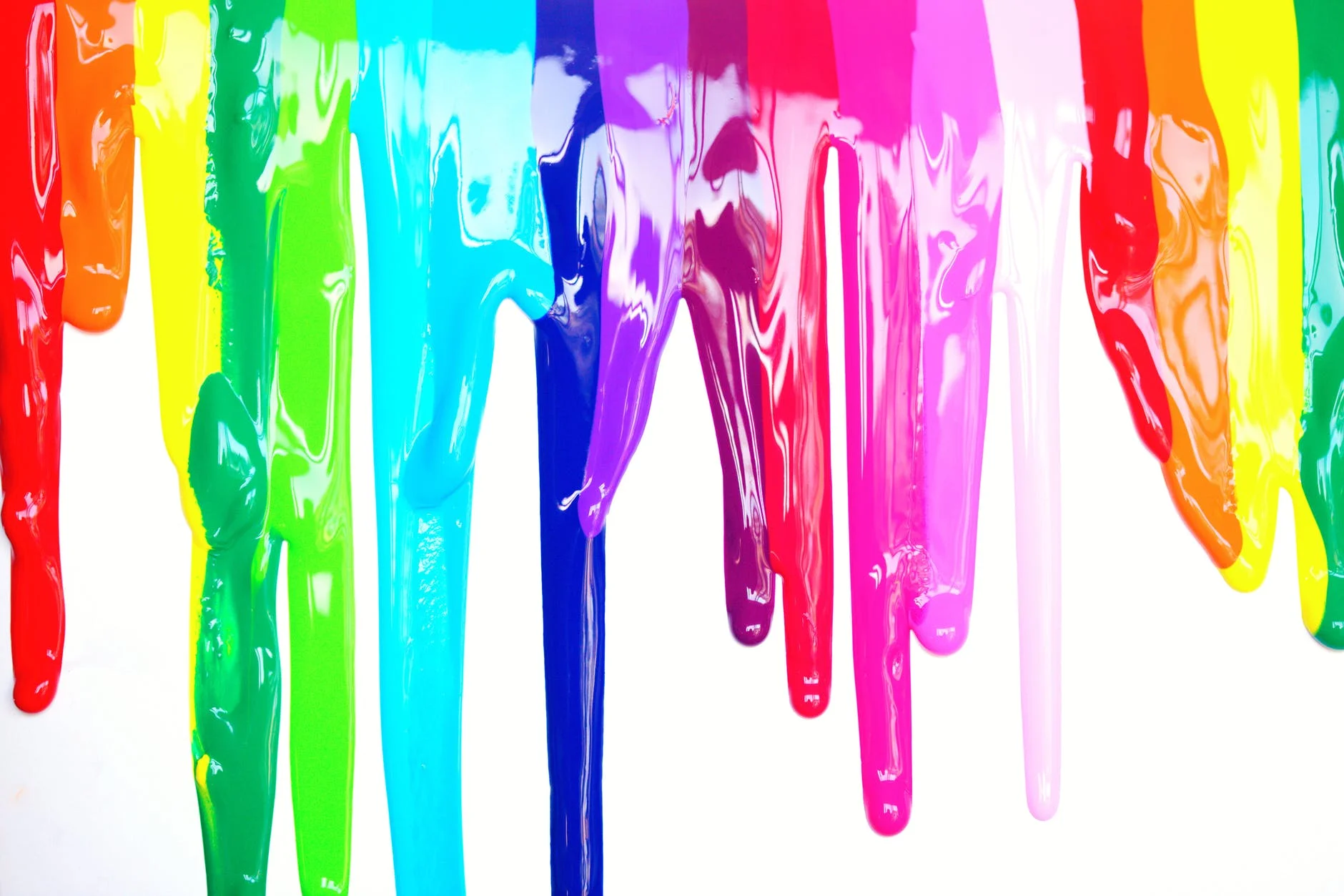 House Paints.jpeg