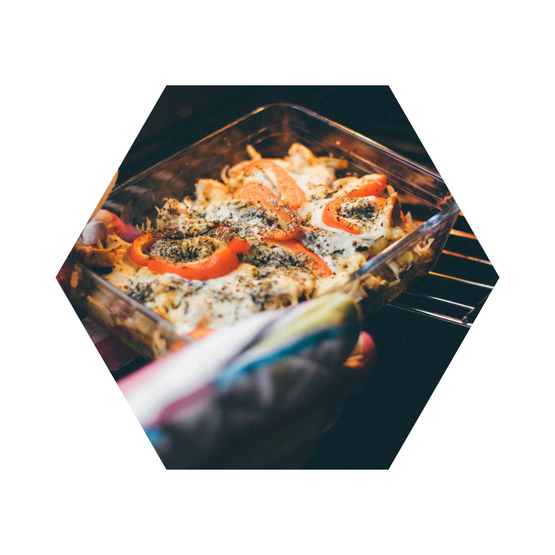 How to Properly Clean your Oven.png
