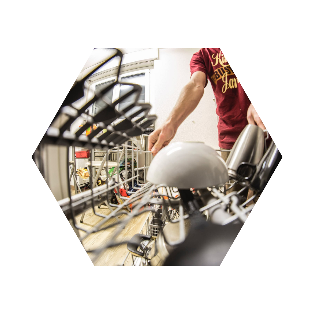 How to Properly Clean your Dishwasher.png