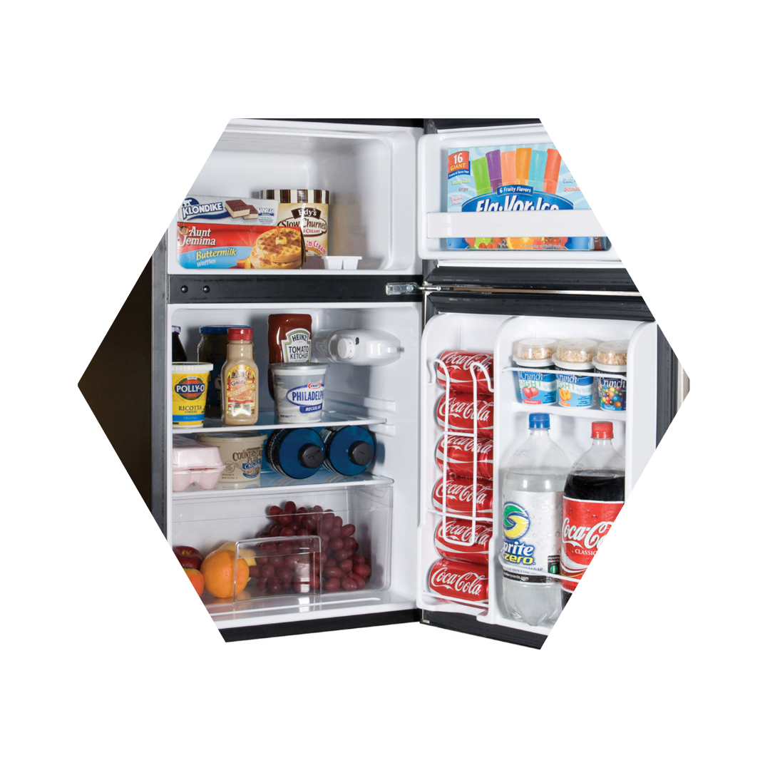 How to Properly Clean your Fridge.png