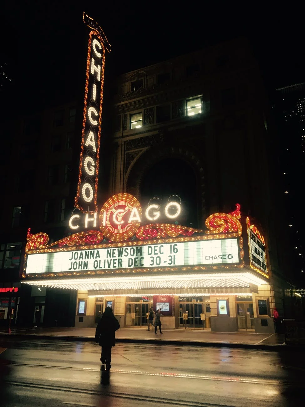 Chicago at Night.jpeg