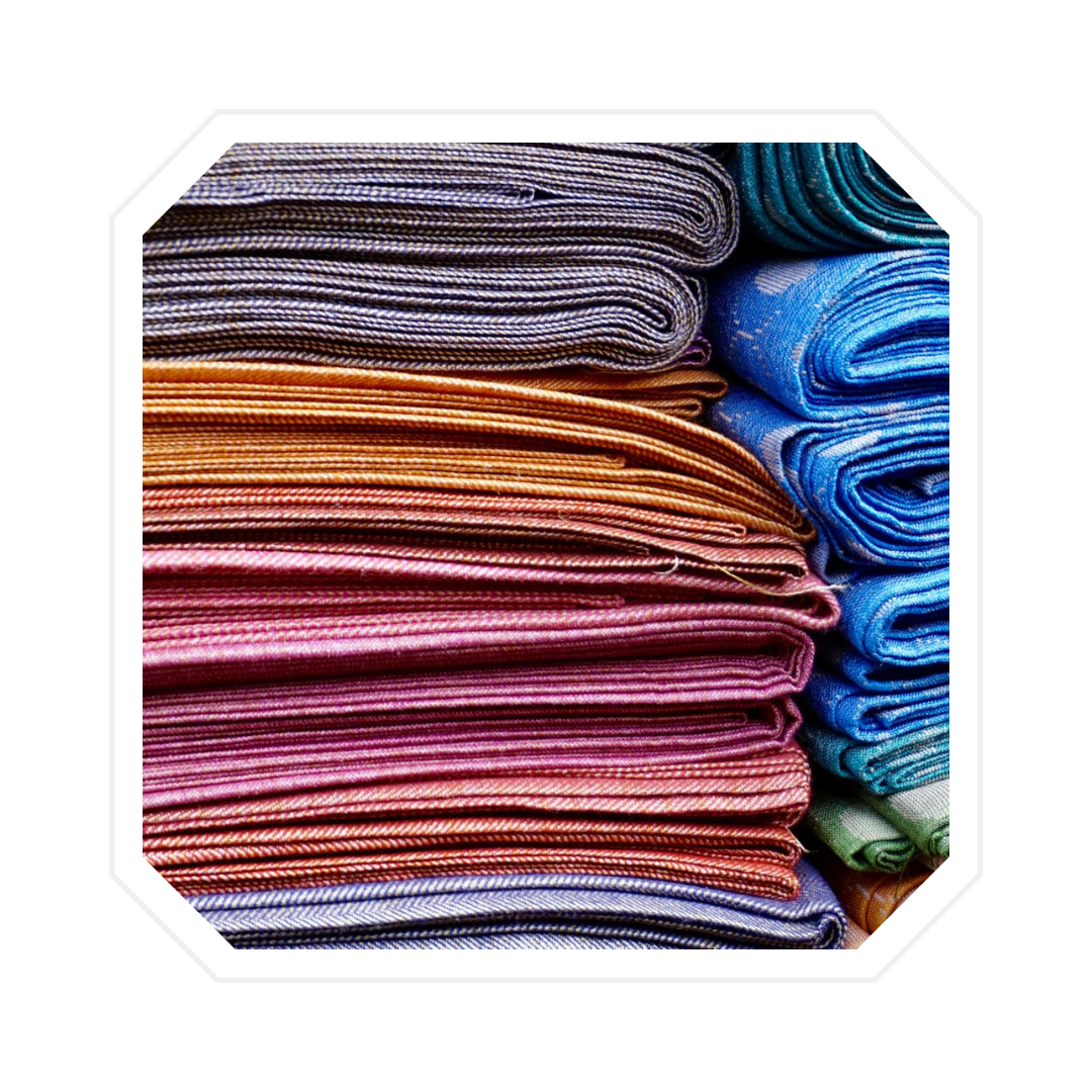The Right Fabric For You.png