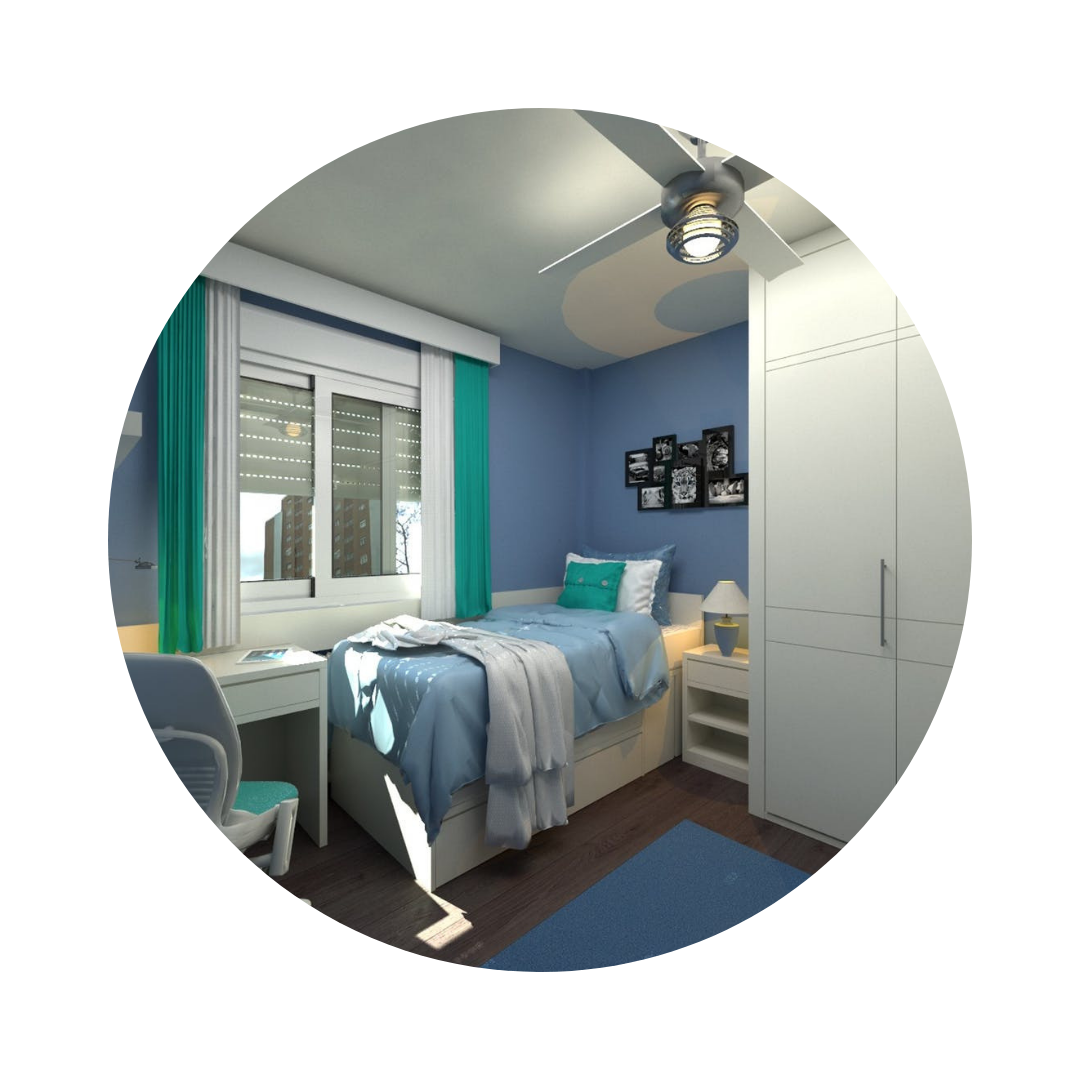 Designing small bedroom.png