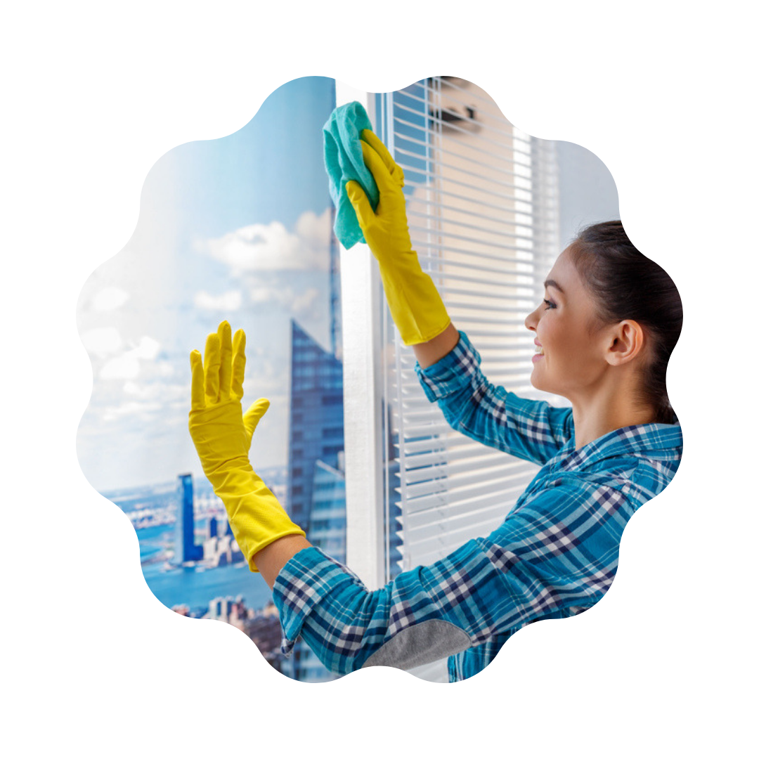 Cleaning Any type of Windows.png