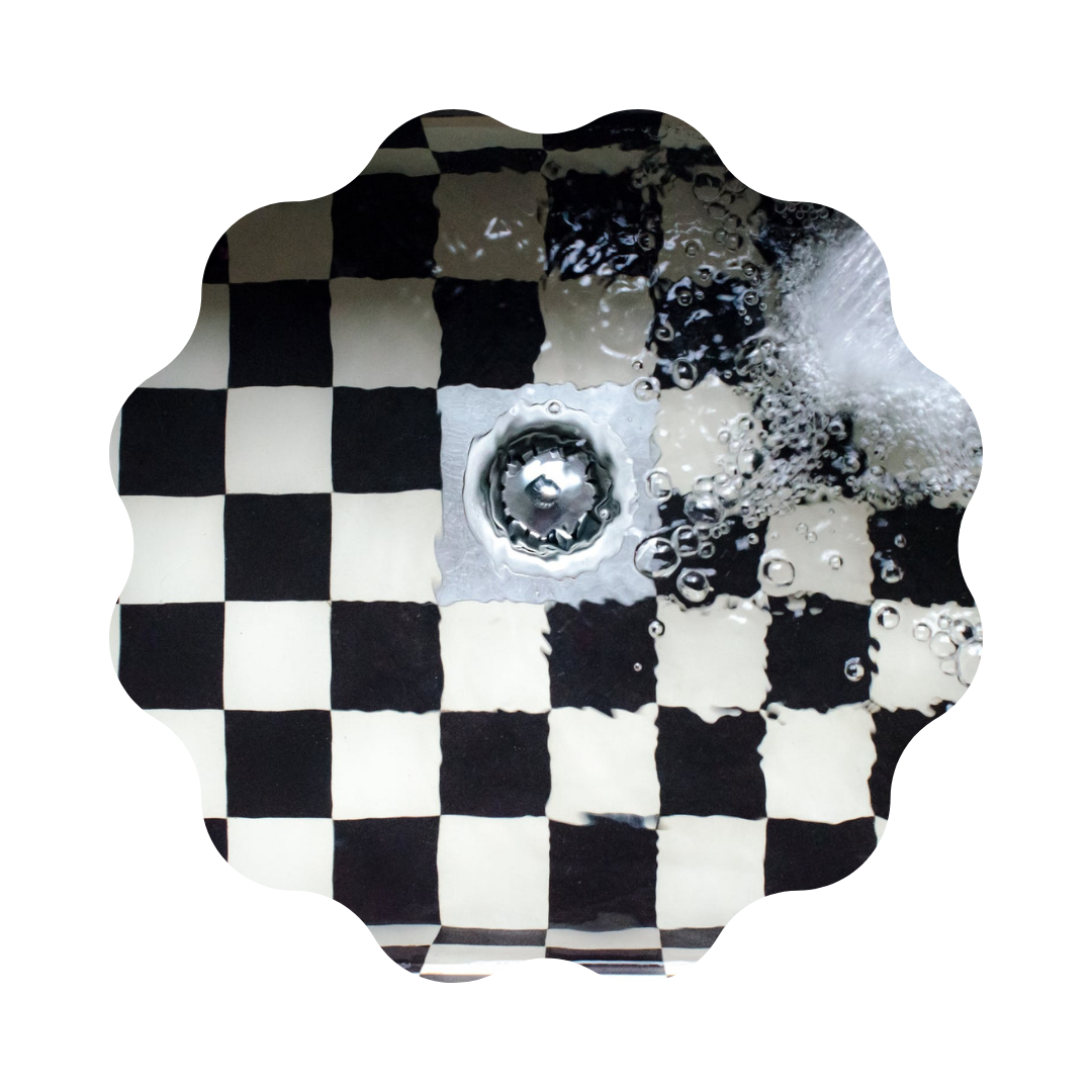 Fixing A Clogged Sink.png