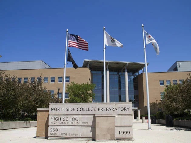 Northside College - Cleaning.jpg