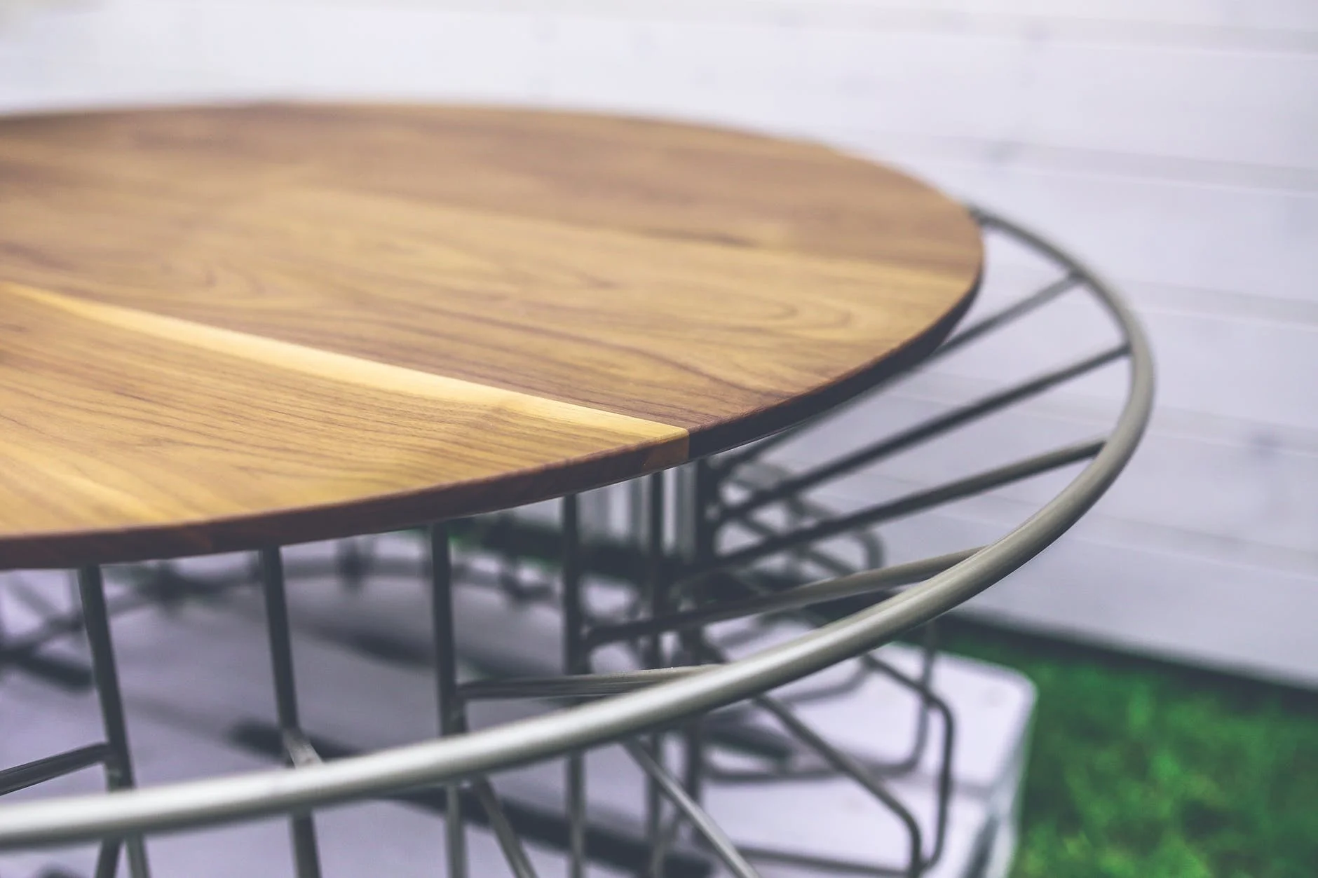 Coffee Table in a Clean house.jpg